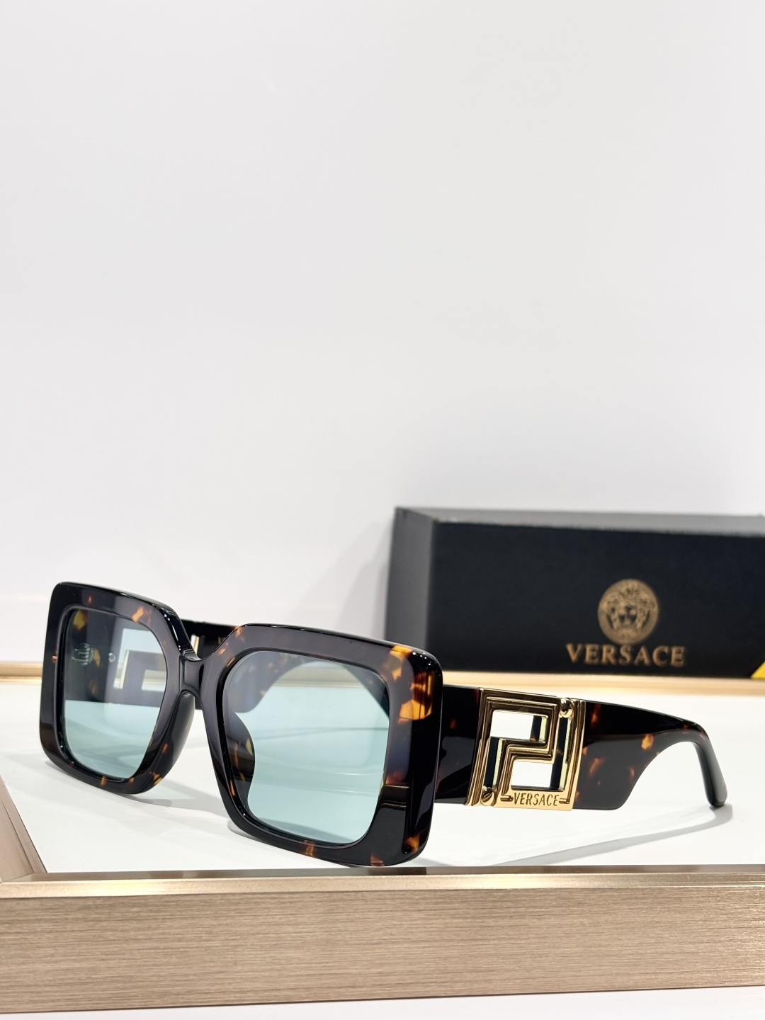 VERSAC*MODEL：MOD.4505USIZE：55口19-140