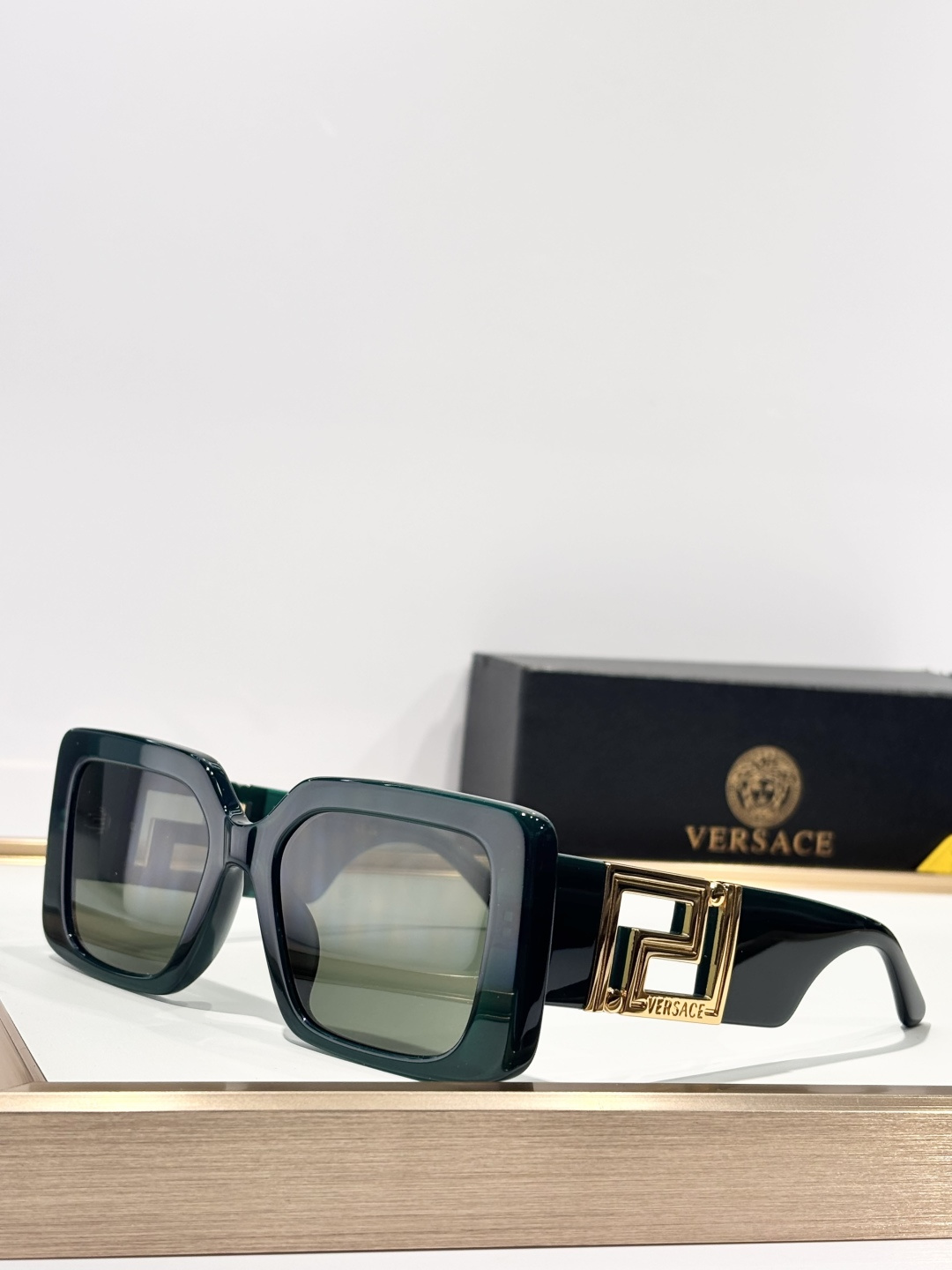 VERSAC*MODEL：MOD.4505USIZE：55口19-140