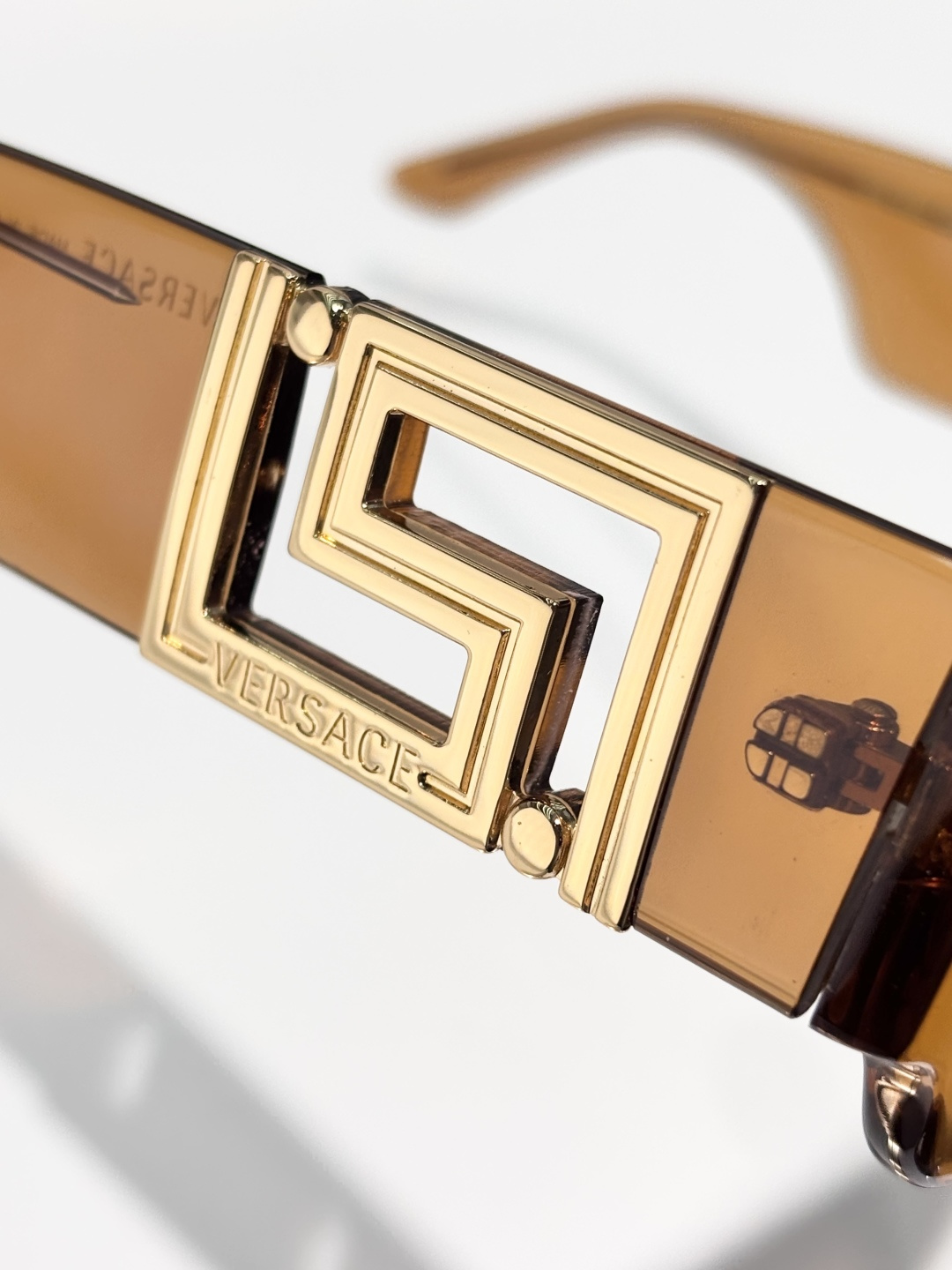 VERSAC*MODEL：MOD.4506USIZE：54口21 140