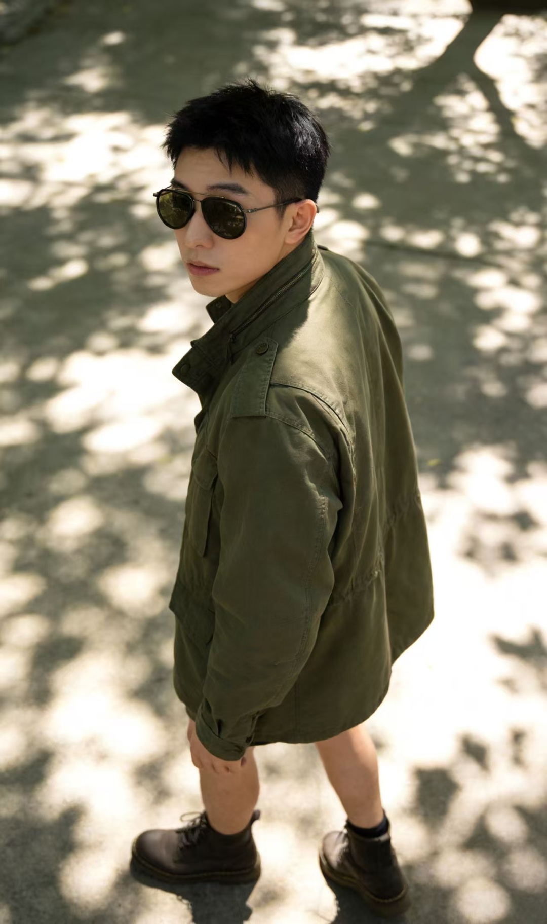 Dita LancierMODEL:LSA-441SIZE:56口17-142