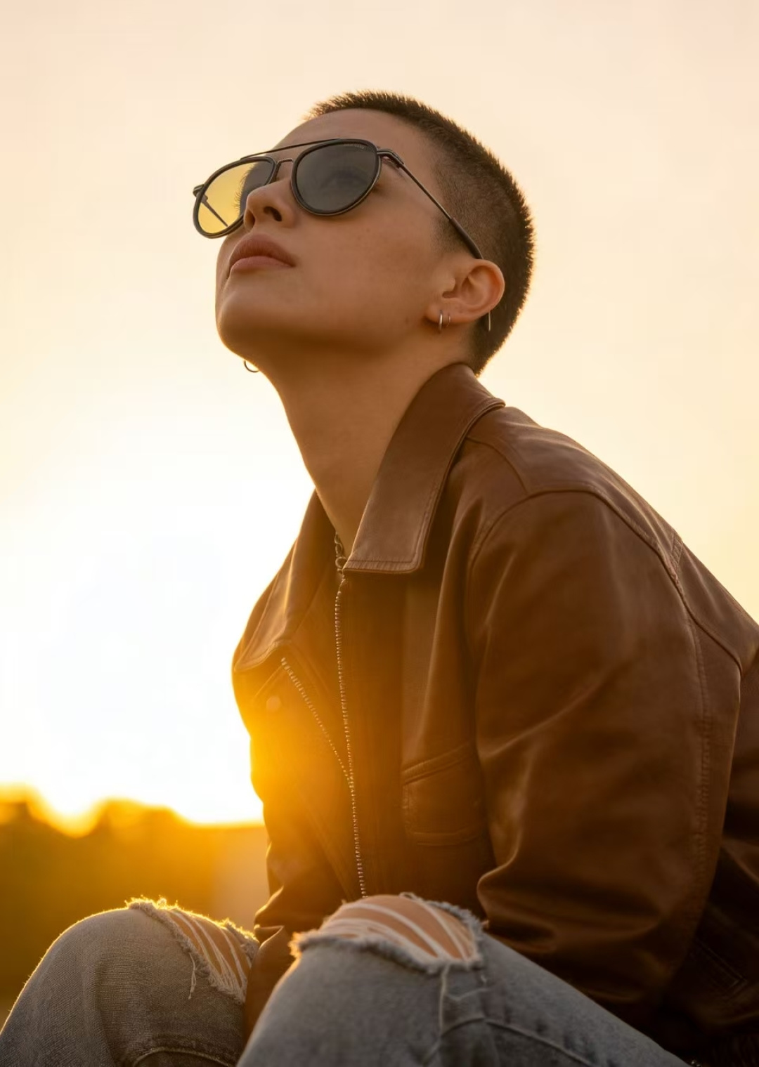 Dita LancierMODEL:LSA-441SIZE:56口17-142