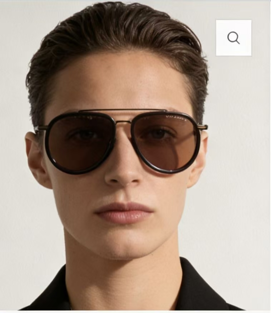 Dita LancierMODEL:LSA-441SIZE:56口17-142