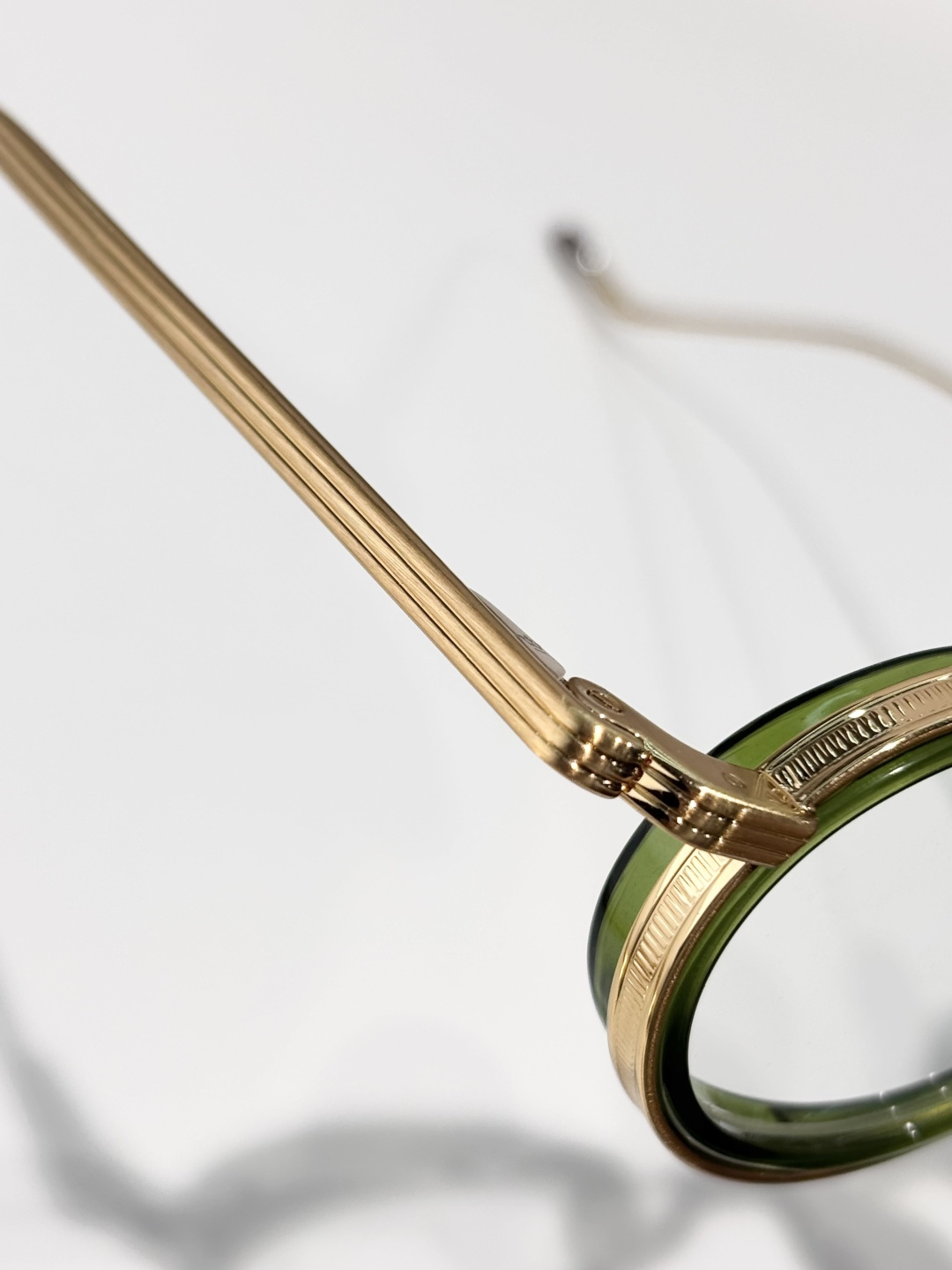 Jacques Marie MageMODEL： VARDASIZE：44口27-146