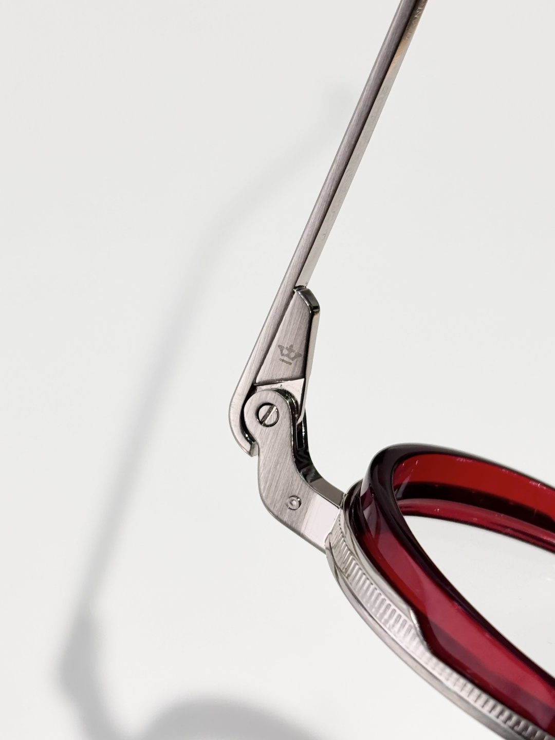 Jacques Marie MageMODEL： VARDASIZE：44口27-146