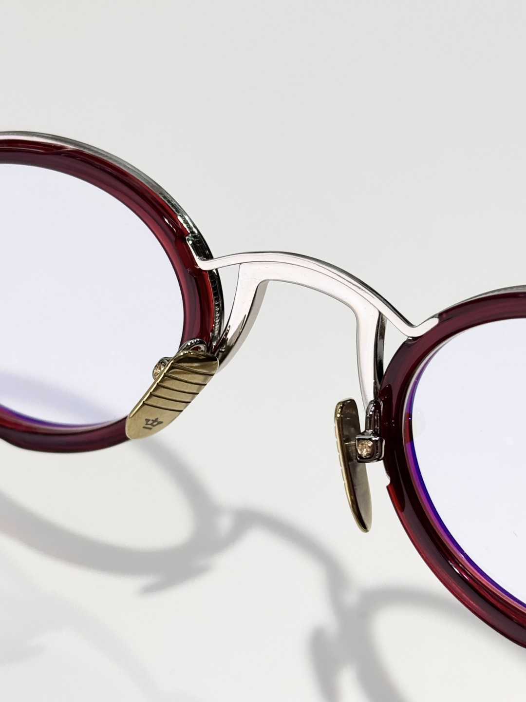 Jacques Marie MageMODEL： VARDASIZE：44口27-146