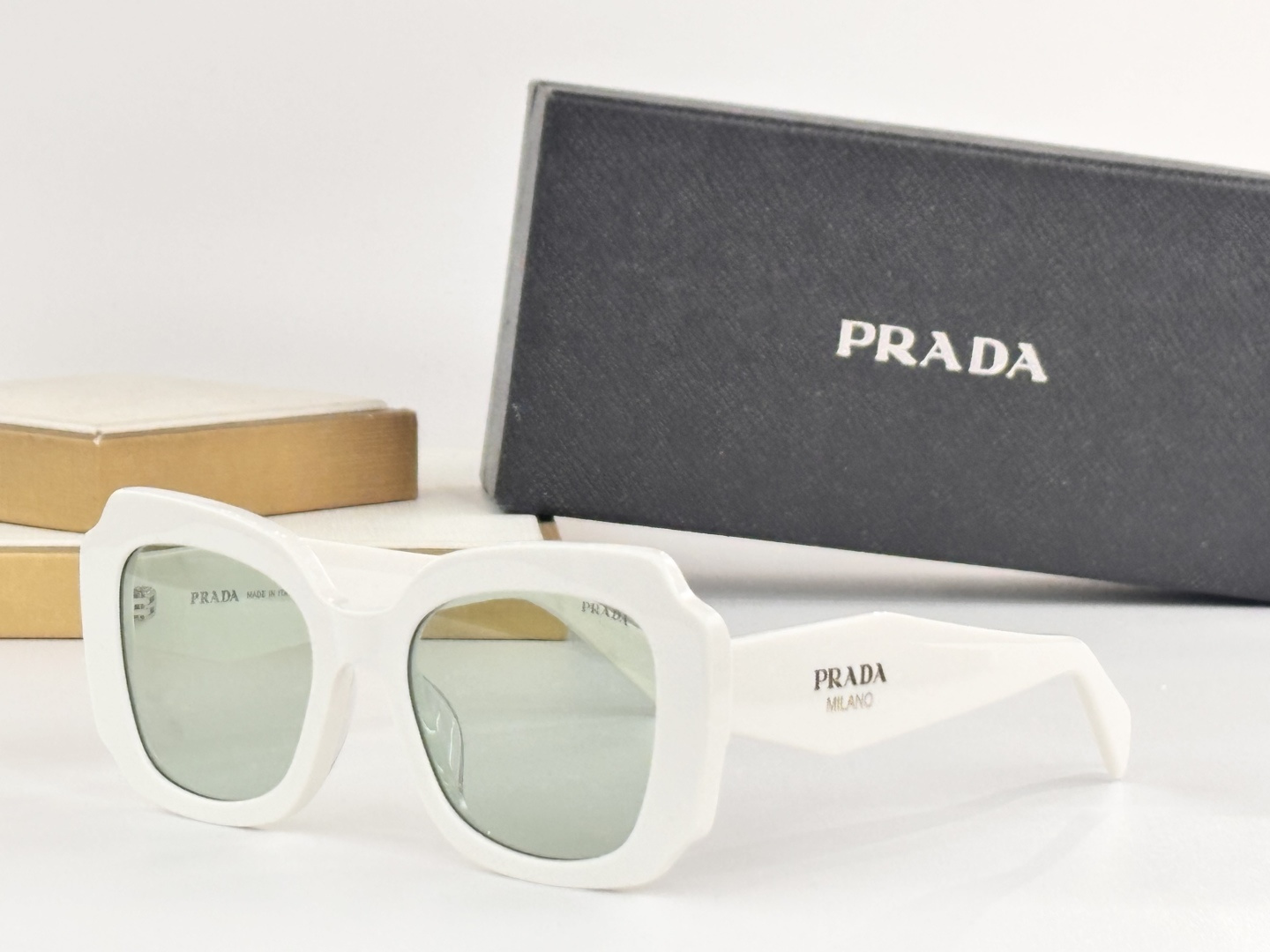 PRAD*MODEL：SPR 16YSIZE：52口19-145