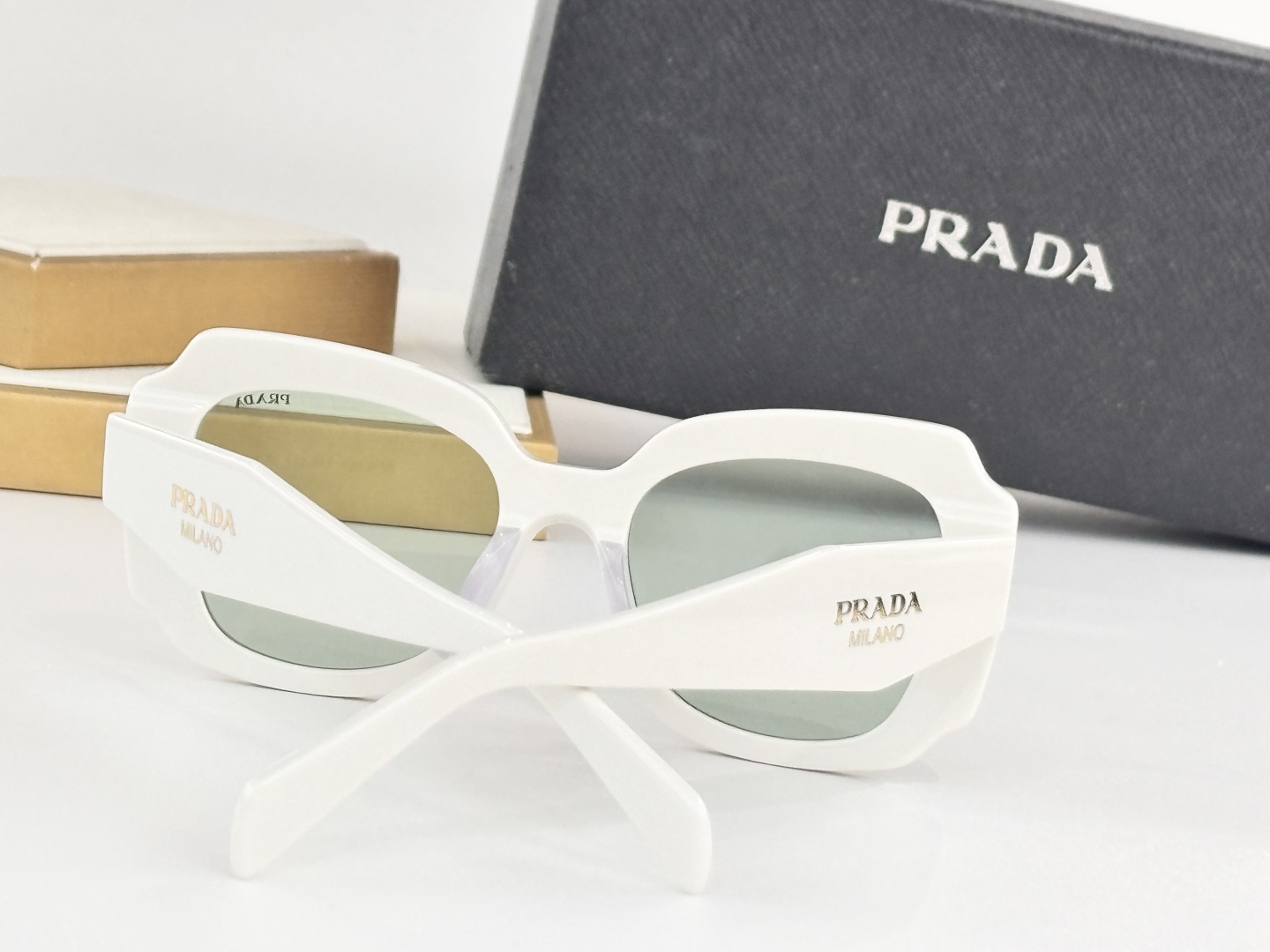 PRAD*MODEL：SPR 16YSIZE：52口19-145