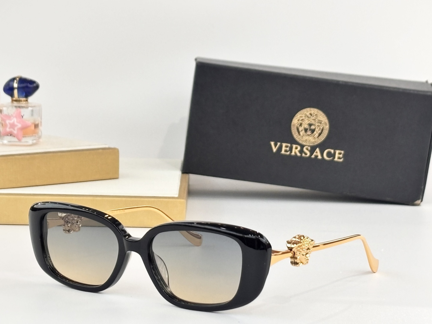 VERSAC*MOD:VE1876SIZE:54口17 145