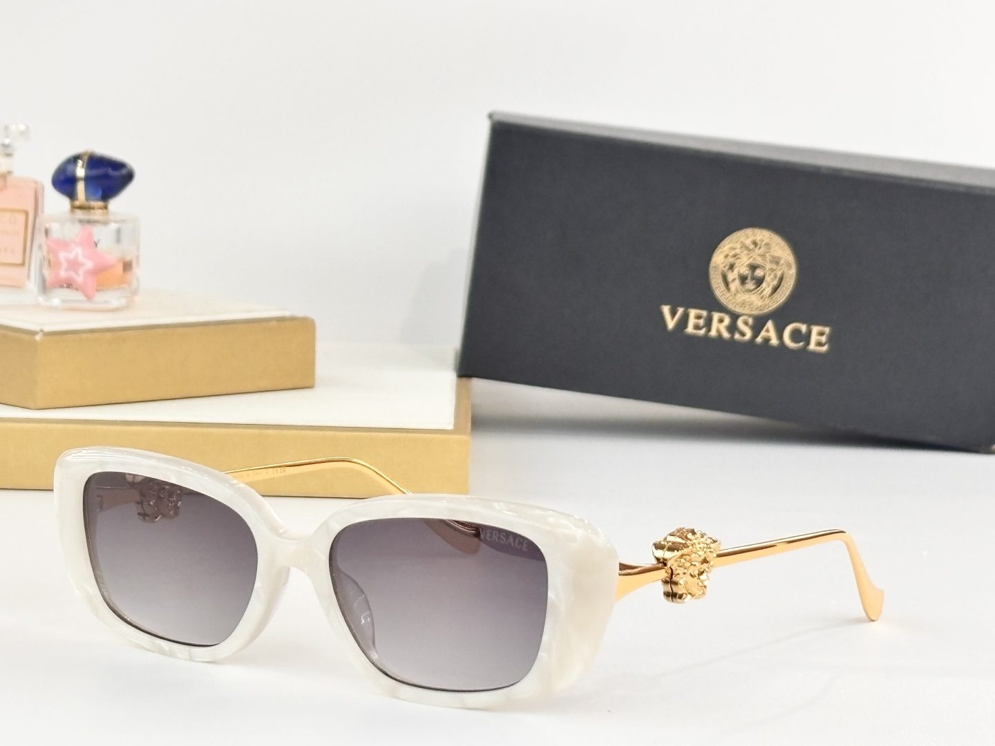 VERSAC*MOD:VE1876SIZE:54口17 145