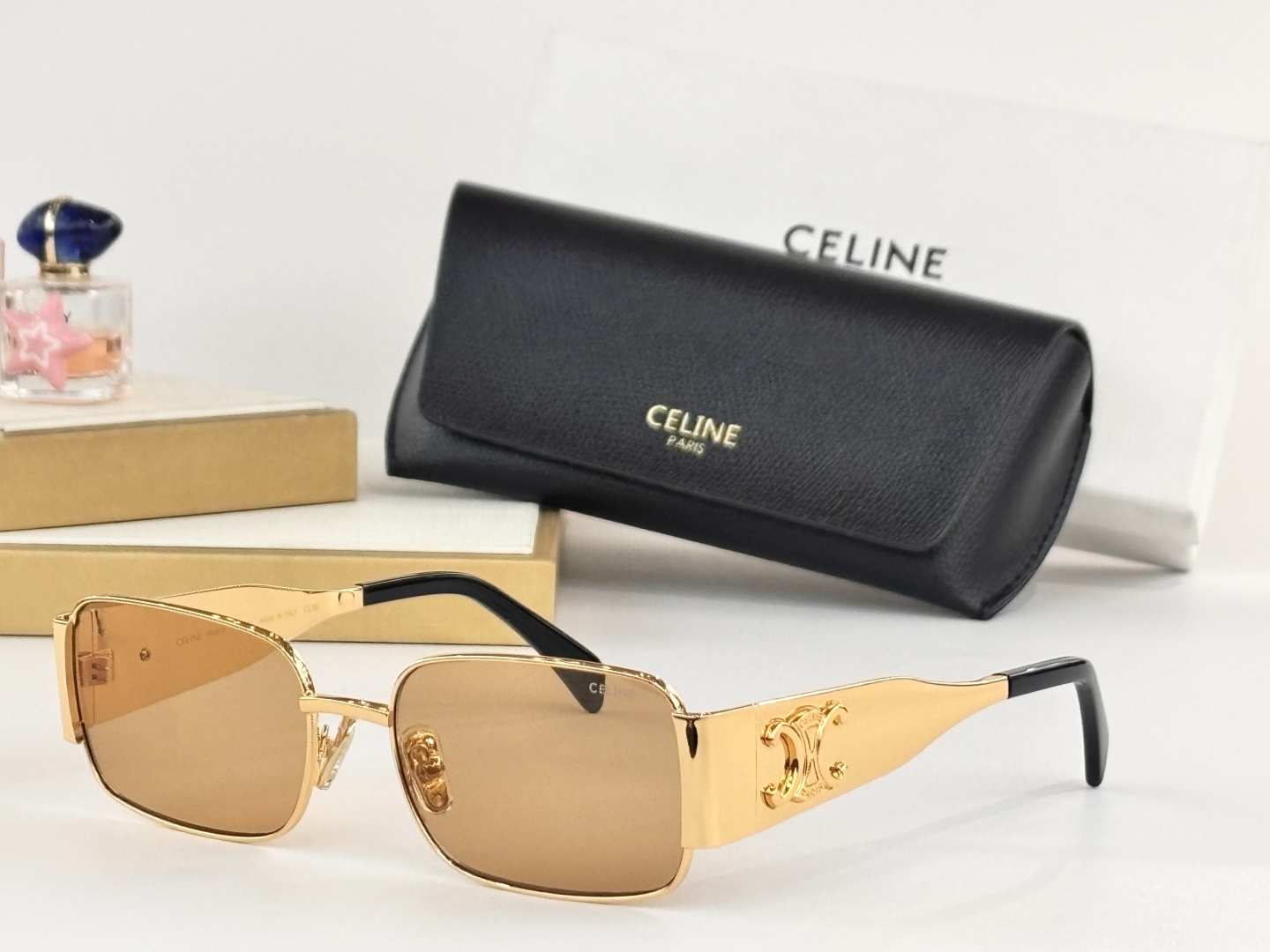 CELIN*MOD：CL1681LUSize：57口18 145。