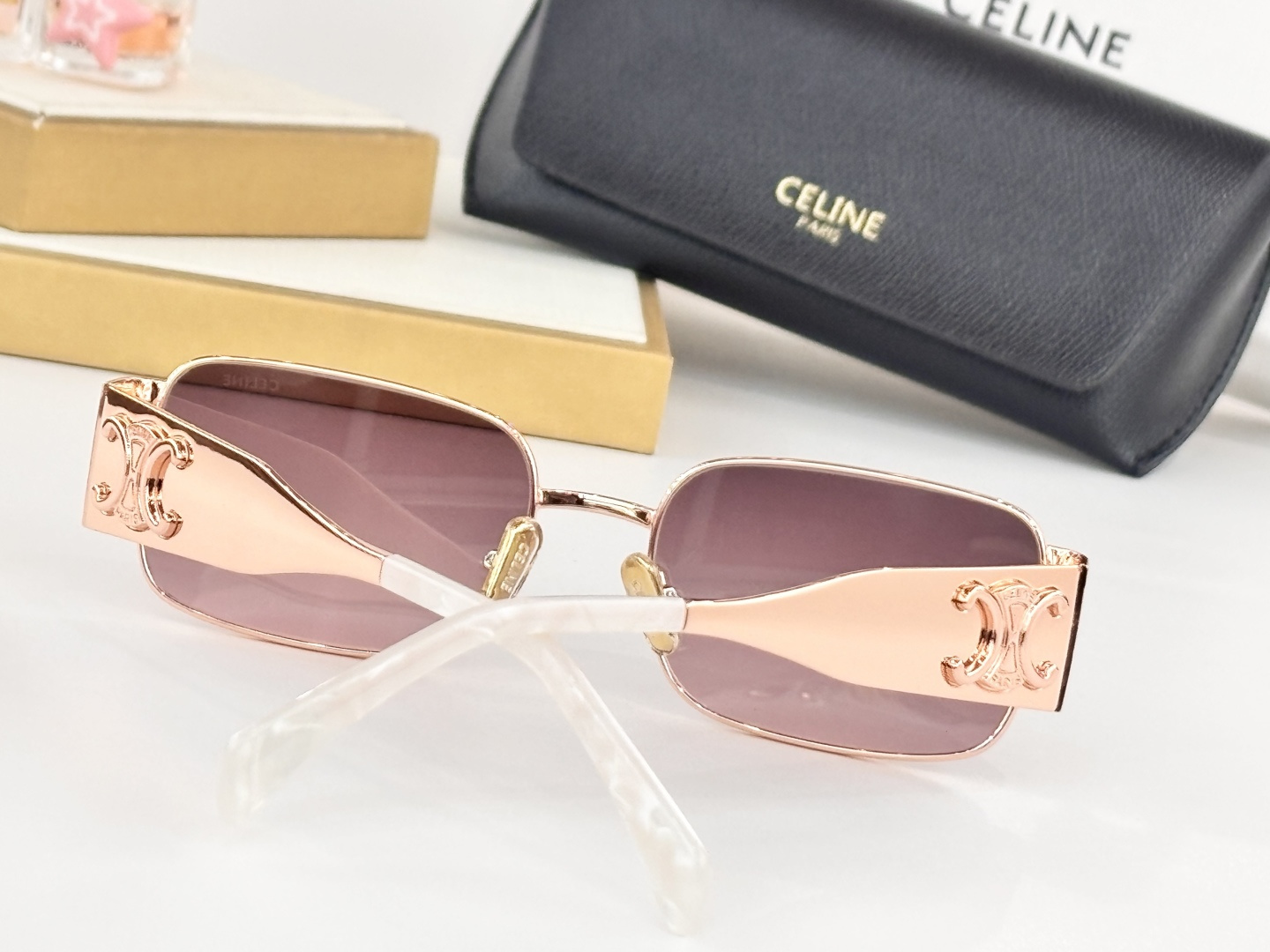 CELIN*MOD：CL1681LUSize：57口18 145。