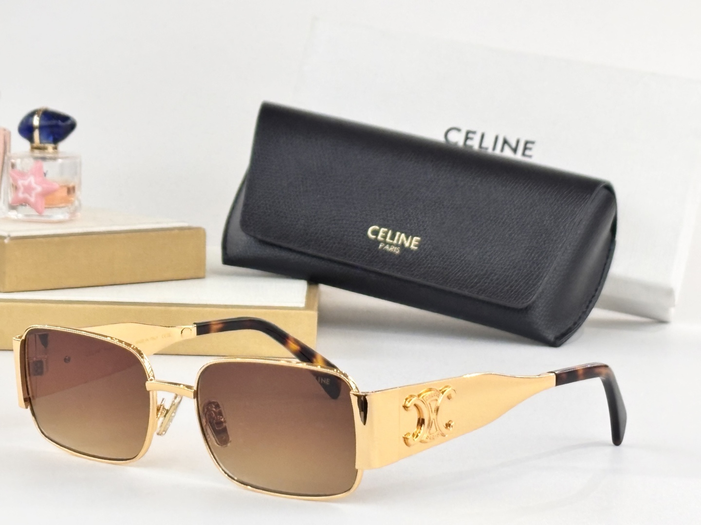 CELIN*MOD：CL1681LUSize：57口18 145。