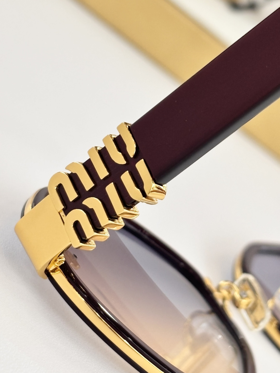 MIU MI*MOD：MU68ZSSize：56口22-142