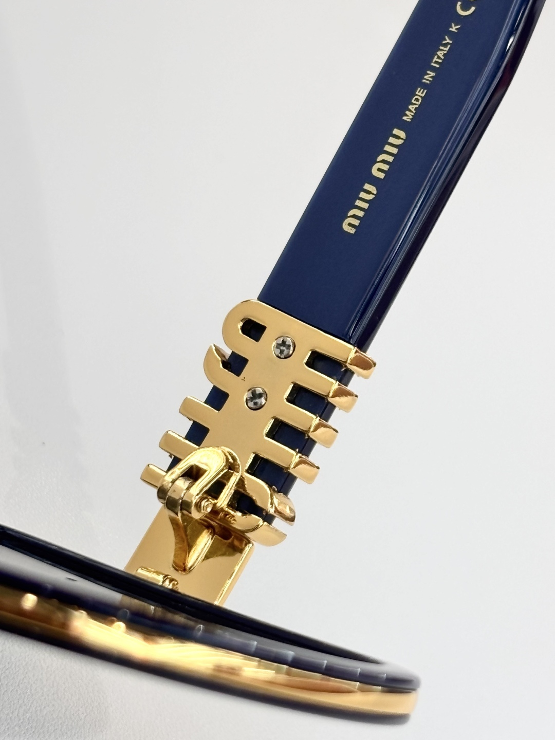 MIU MI*MODEL：MU67ZSSIZE：56口22-140