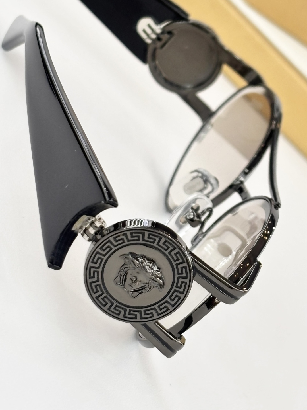 VERSAC*MOD：VE1870Size：58口16 122