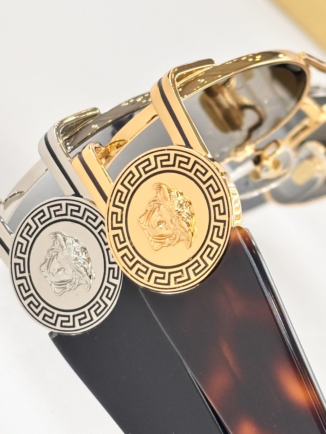 VERSAC*MOD：VE1870Size：58口16 122