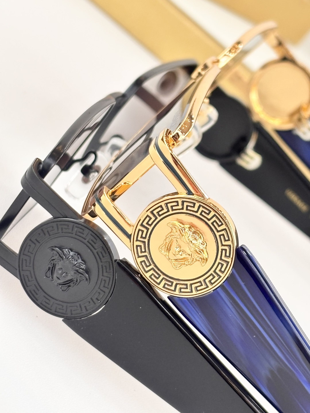 VERSAC*MOD：VE1871Size：57口17 122