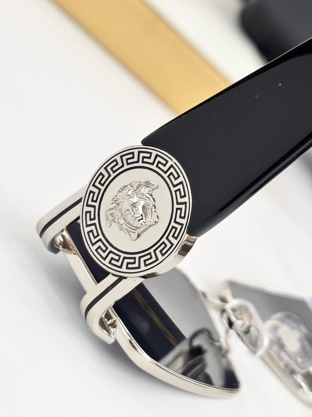 VERSAC*MOD：VE1871Size：57口17 122