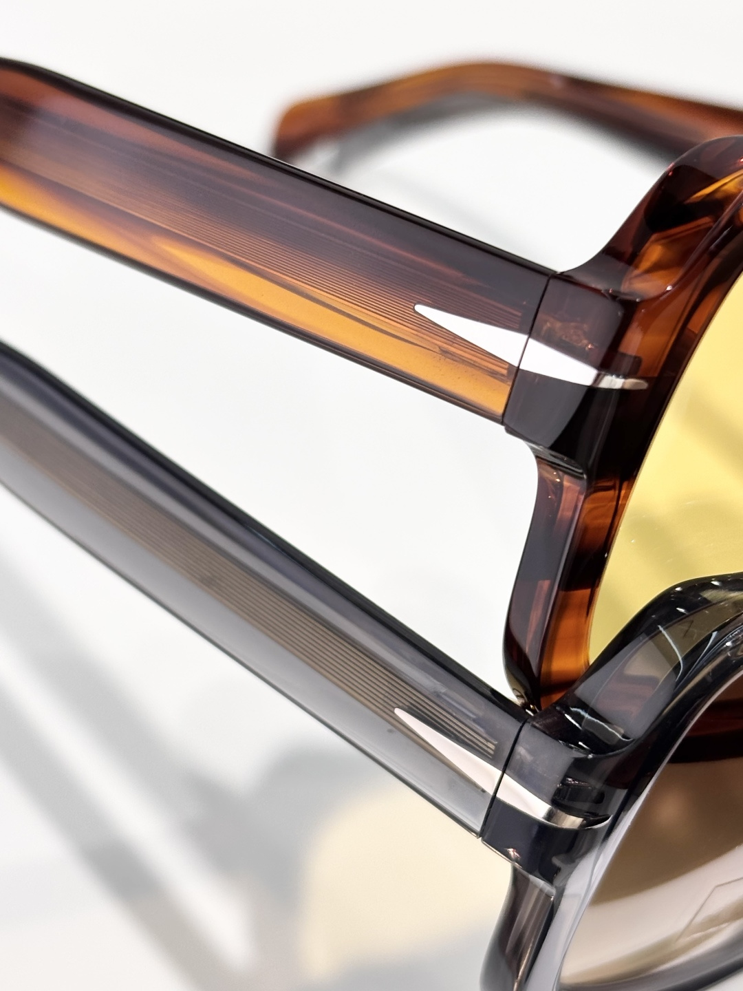 David Beckha*Mod：DB7151/SSize：55口17-145