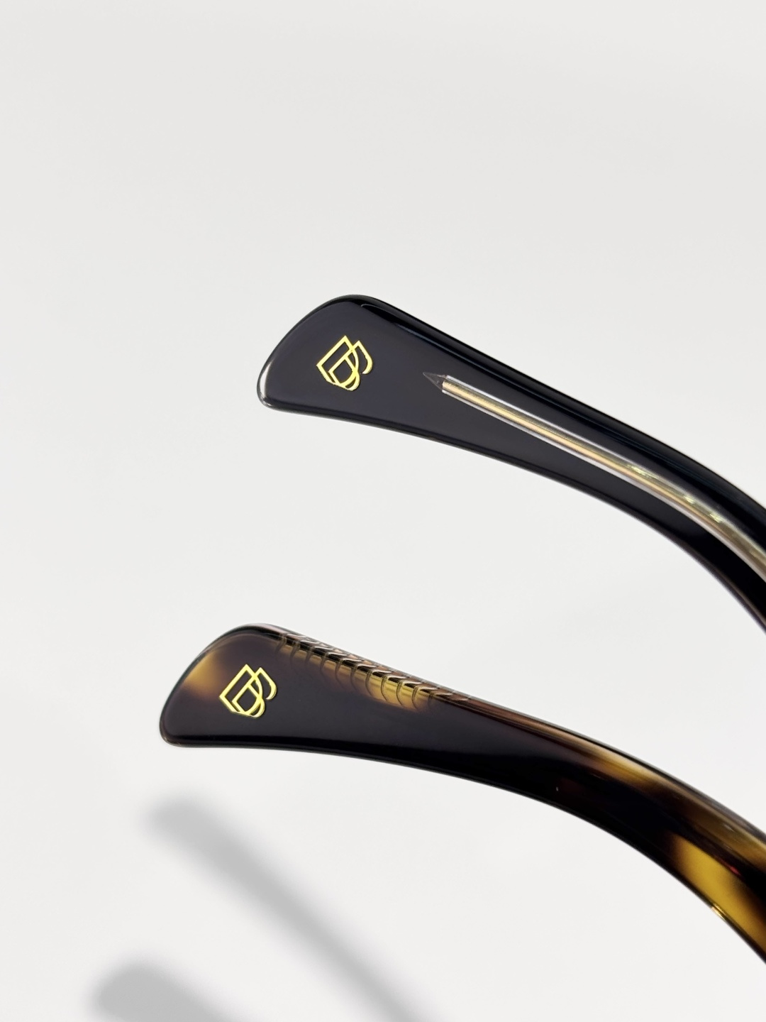 David Beckha*Mod：DB7151/SSize：55口17-145