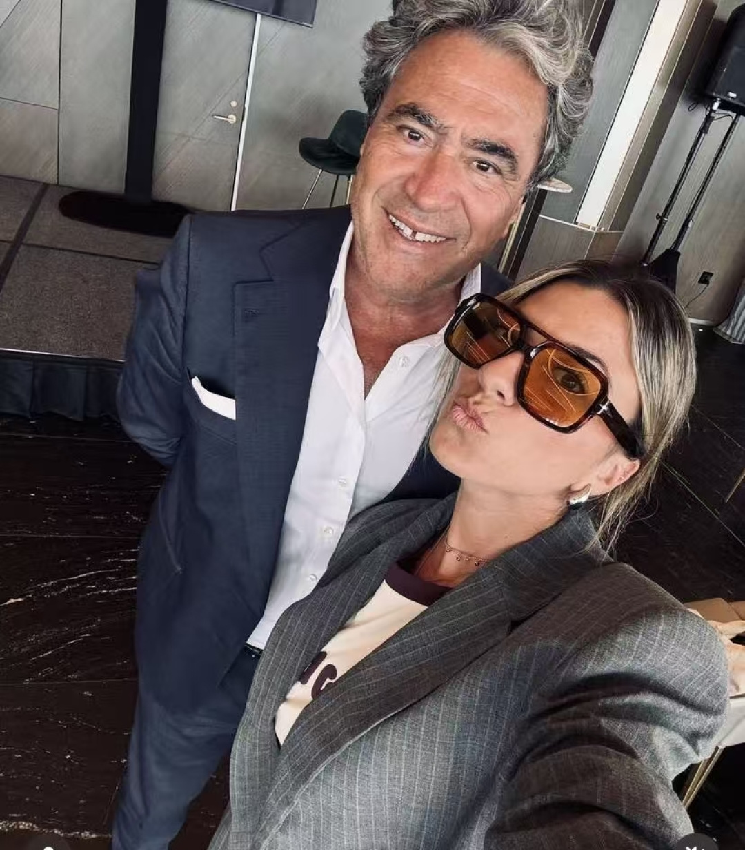 David Beckha*Mod：DB7151/SSize：55口17-145