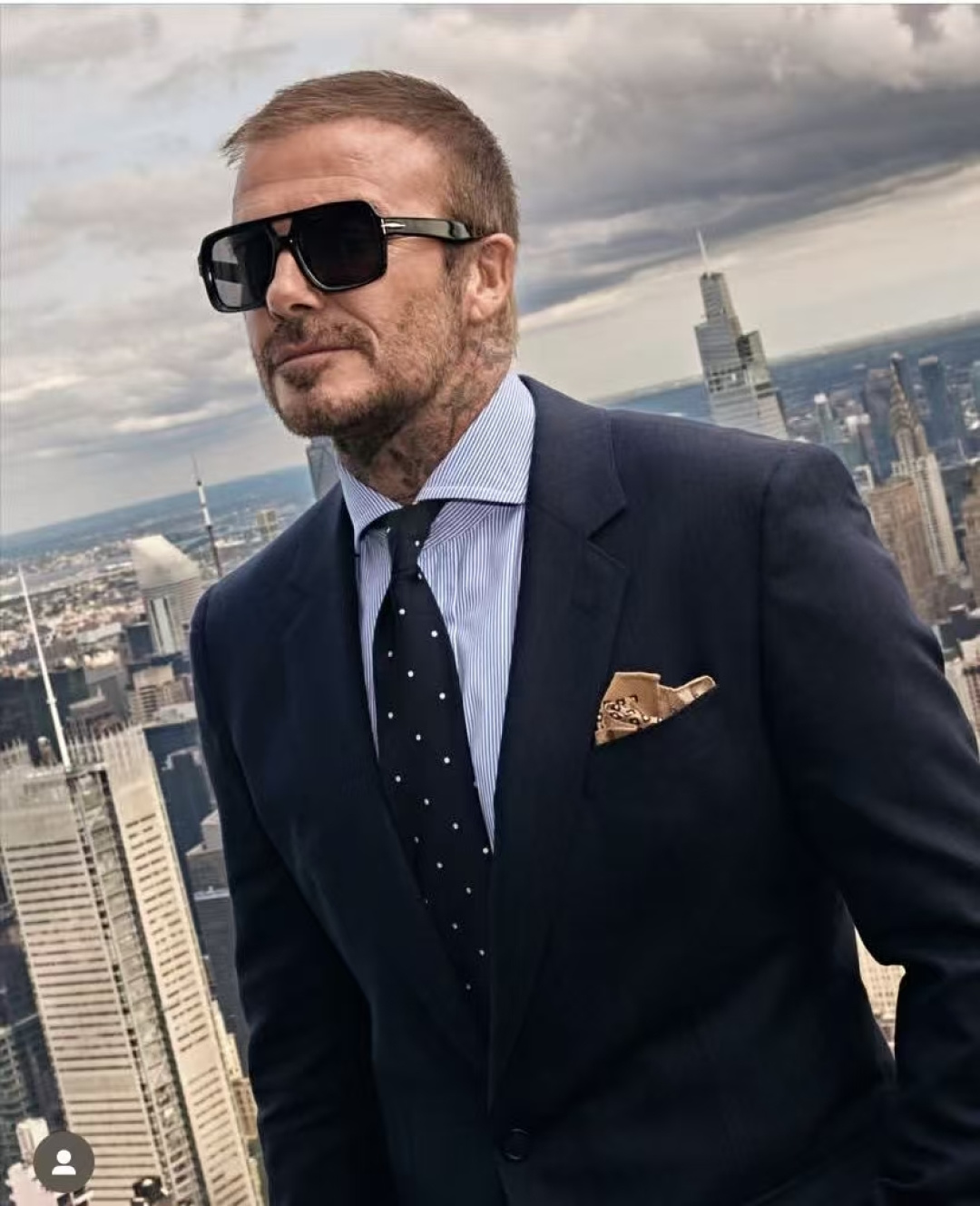 David Beckha*Mod：DB7151/SSize：55口17-145