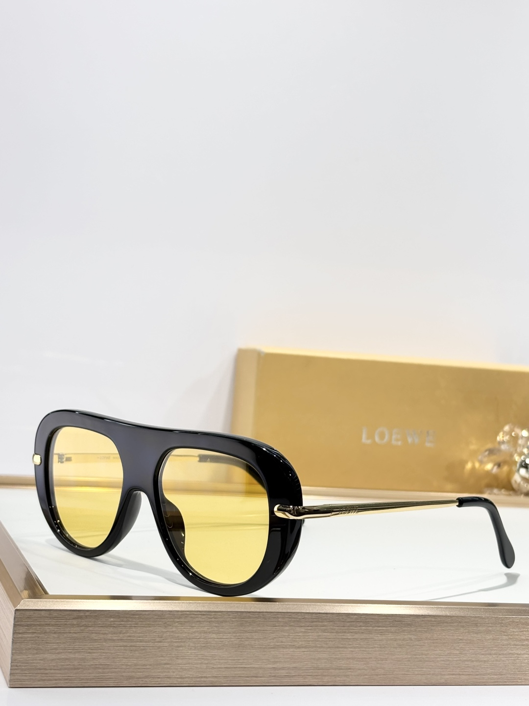 LoeweMODEL：LW40186ISIZE：52口16-145