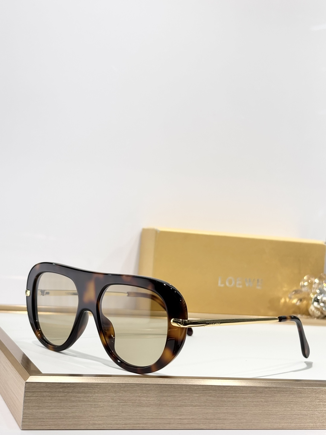 LoeweMODEL：LW40186ISIZE：52口16-145