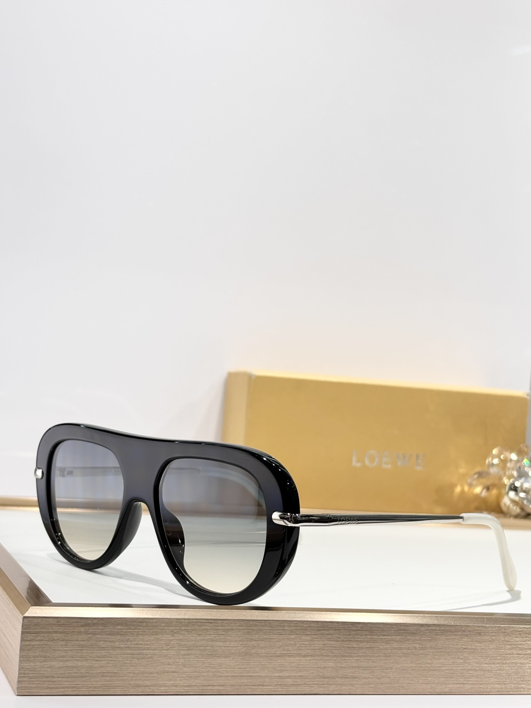 LoeweMODEL：LW40186ISIZE：52口16-145