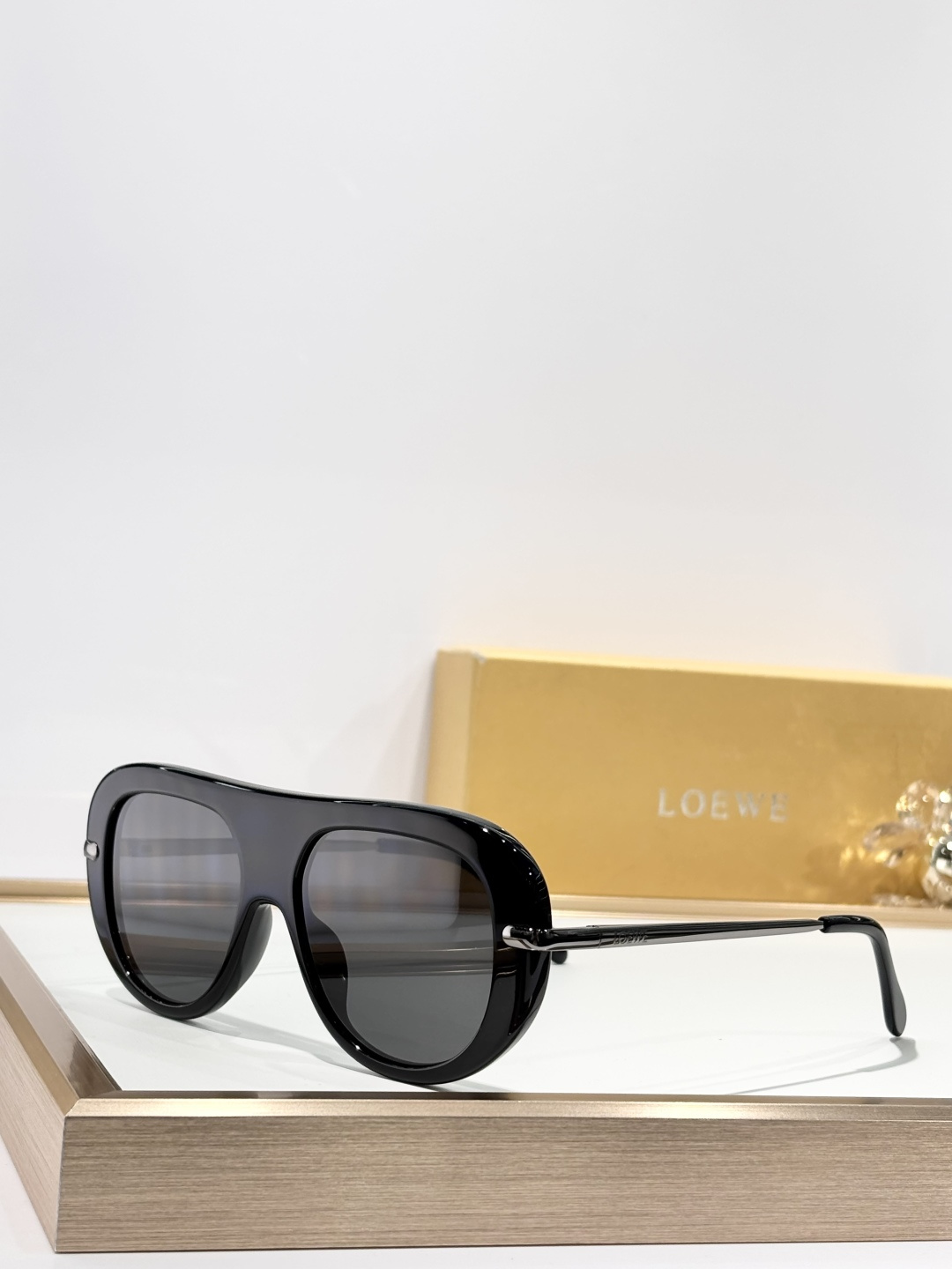 LoeweMODEL：LW40186ISIZE：52口16-145