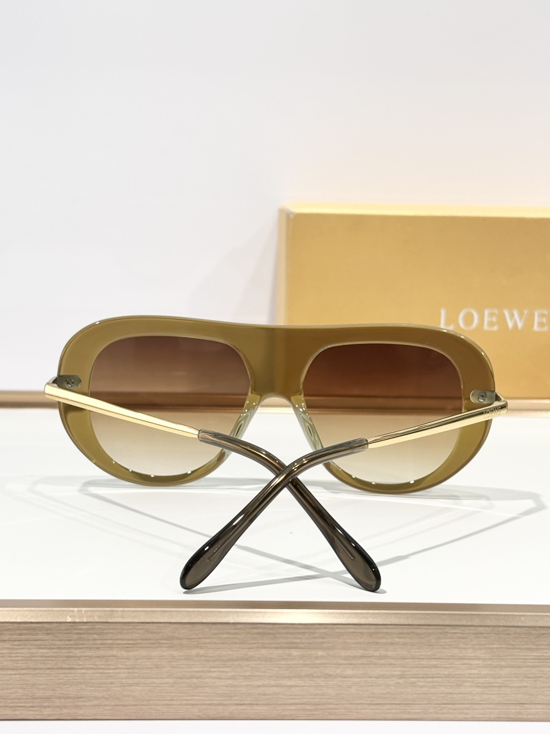 LoeweMODEL：LW40186ISIZE：52口16-145