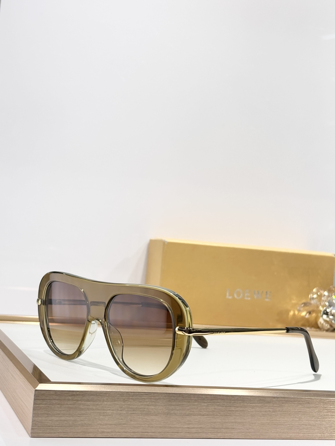 LoeweMODEL：LW40186ISIZE：52口16-145