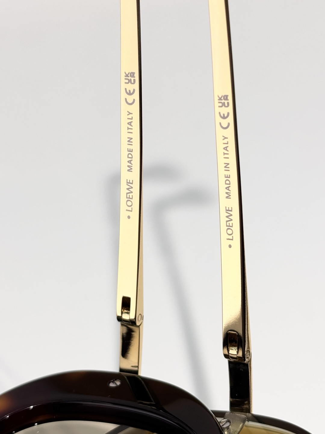 LoeweMODEL：LW40186ISIZE：52口16-145