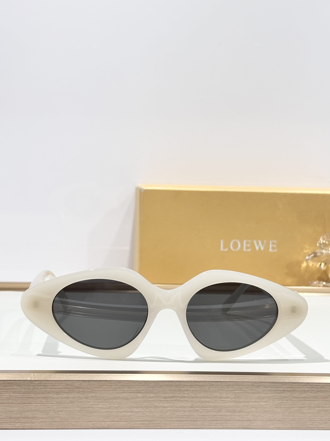 LoeweMODEL：LW40147ISIZE：51口19-145