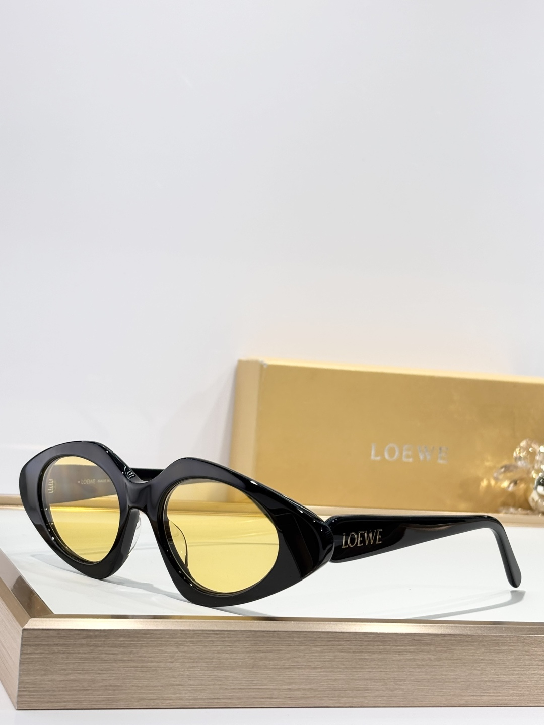 LoeweMODEL：LW40147ISIZE：51口19-145