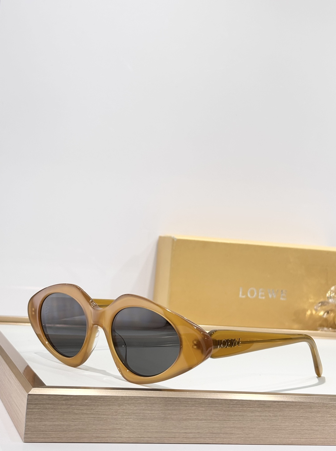 LoeweMODEL：LW40147ISIZE：51口19-145