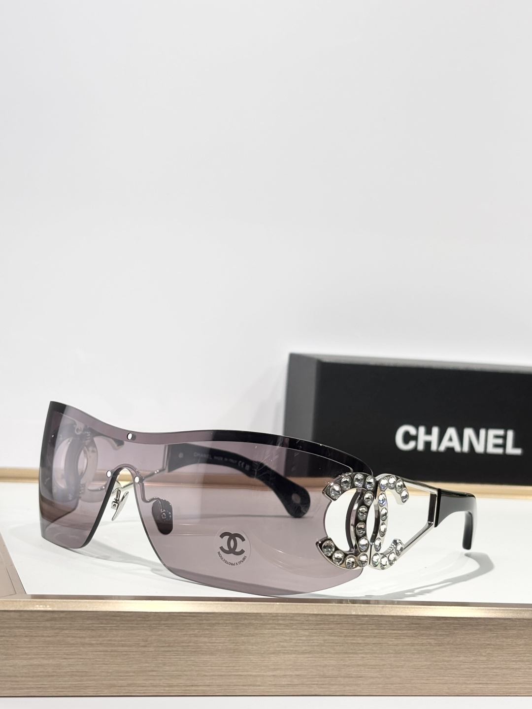 Oversized chane*MODEL：CH9579BSIZE：142口118