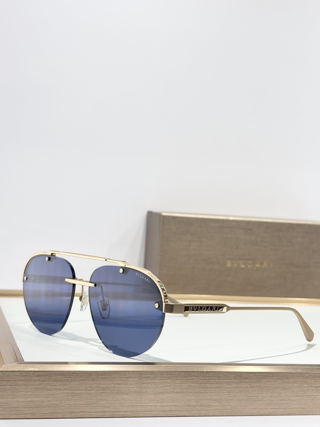 BVLGAR*MOD：BV40052Size：60口15 145