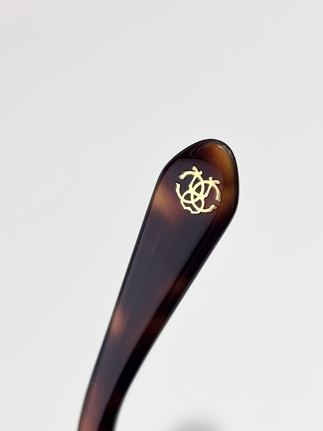 Roberto Cavalie*MODEL：SRC037MSIZE：136口0-125