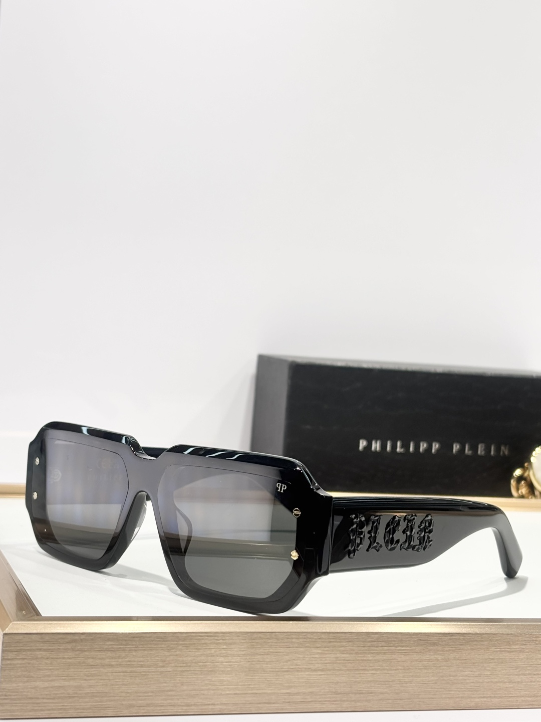 PHILIPP PLEINMODEL:150SIZE:62口15-145