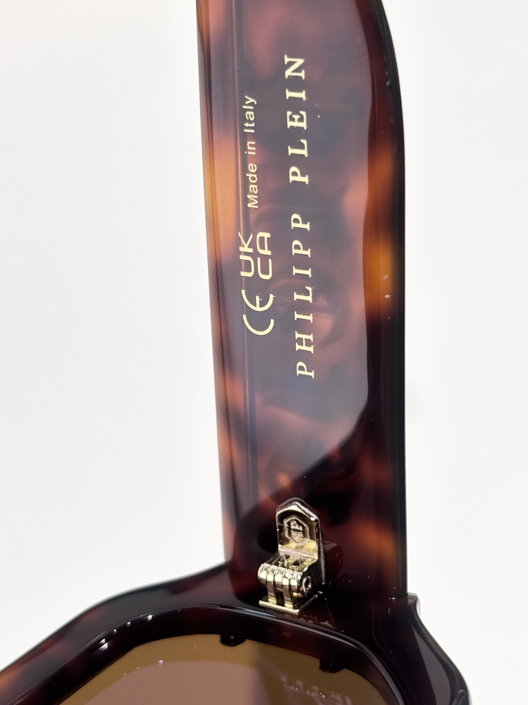 PHILIPP PLEINMODEL:150SIZE:62口15-145