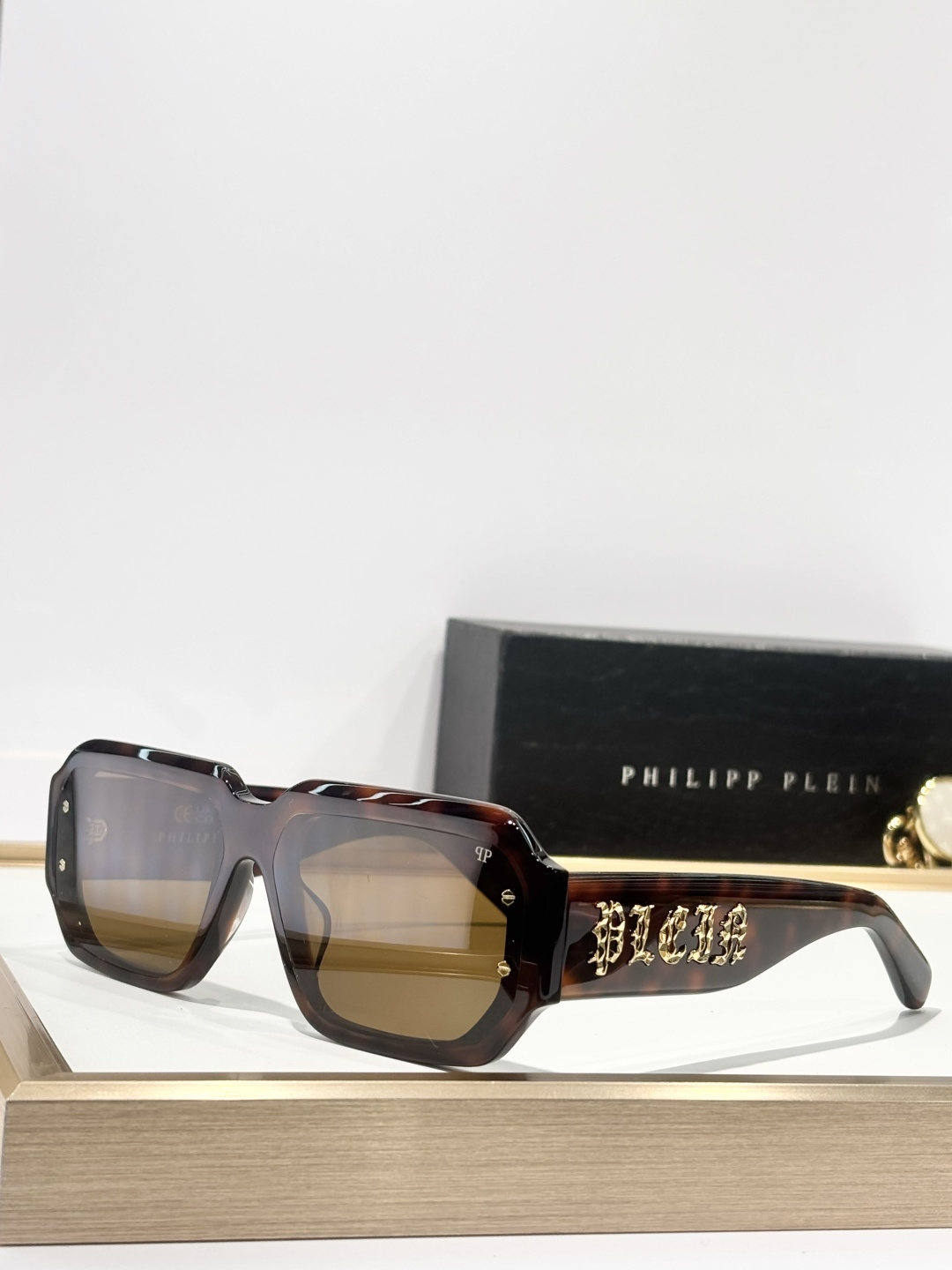 PHILIPP PLEINMODEL:150SIZE:62口15-145