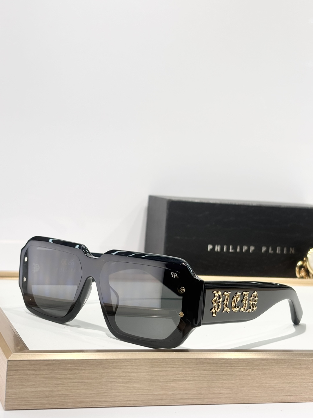 PHILIPP PLEINMODEL:150SIZE:62口15-145