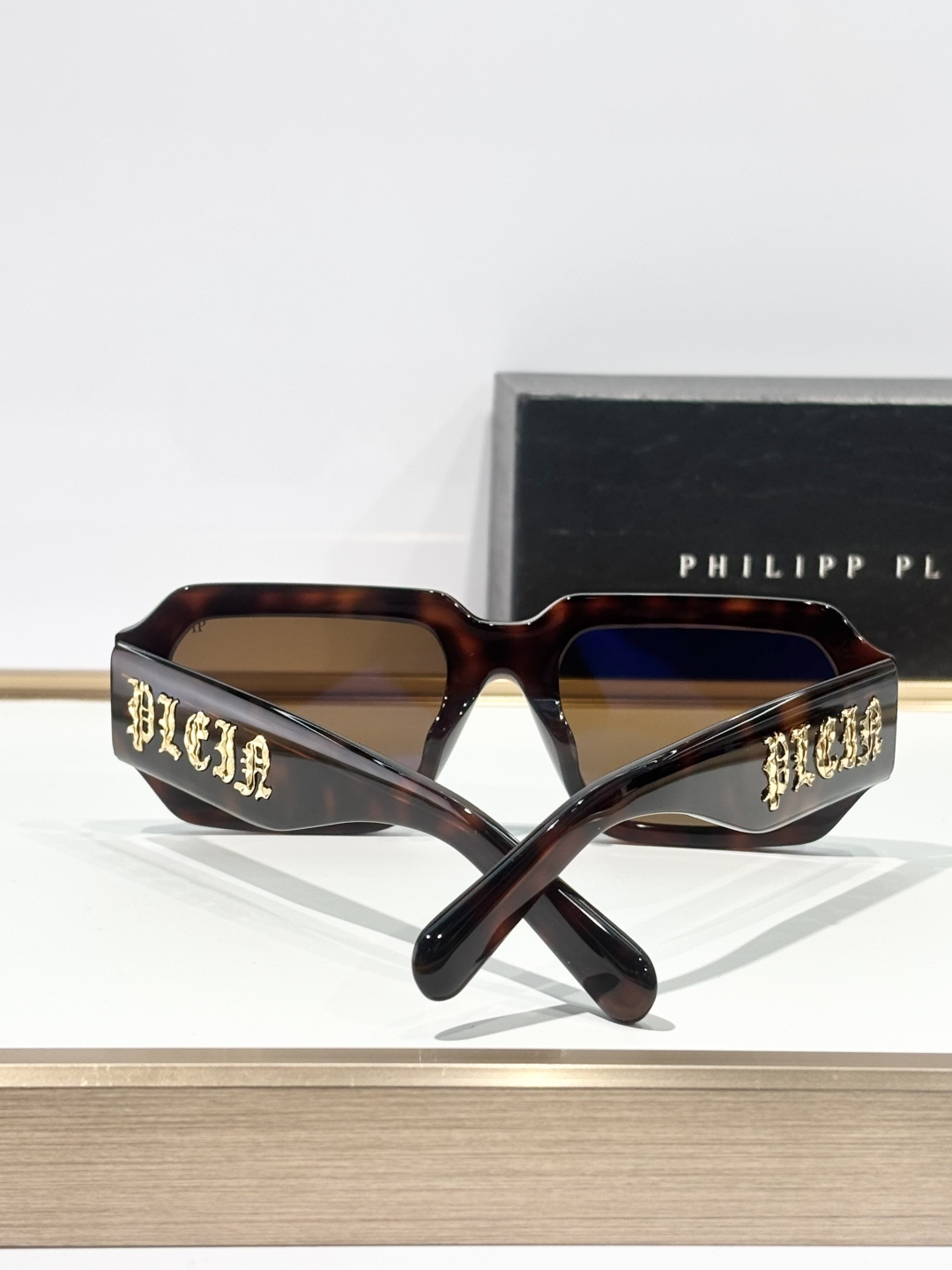 PHILIPP PLEINMODEL:150SIZE:62口15-145