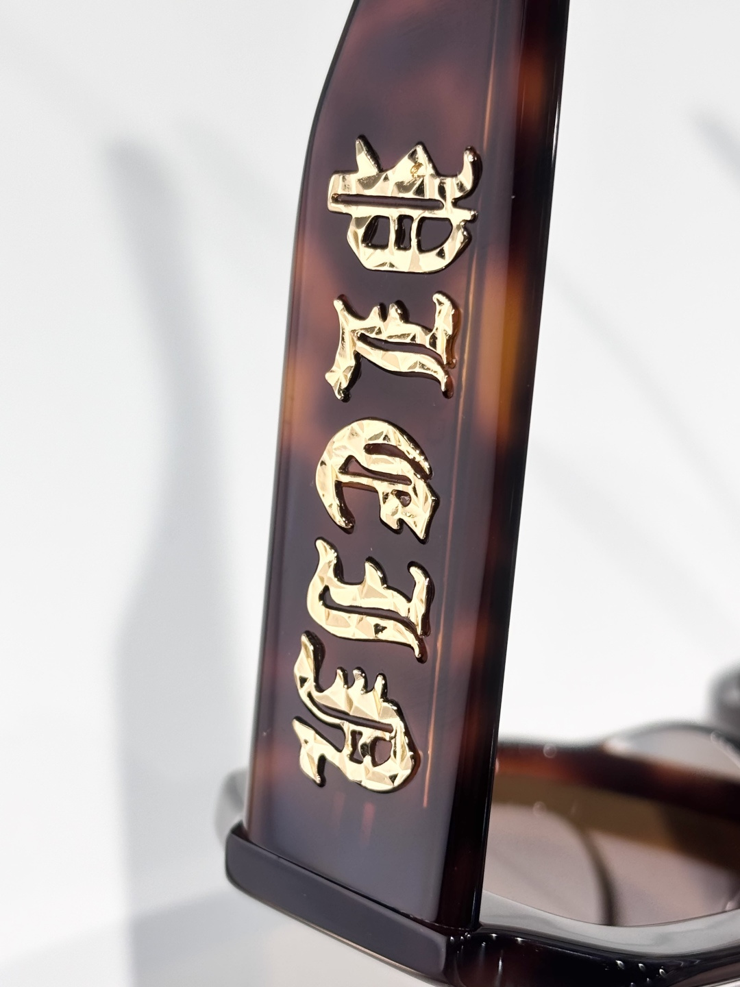 PHILIPP PLEINMODEL:150SIZE:62口15-145