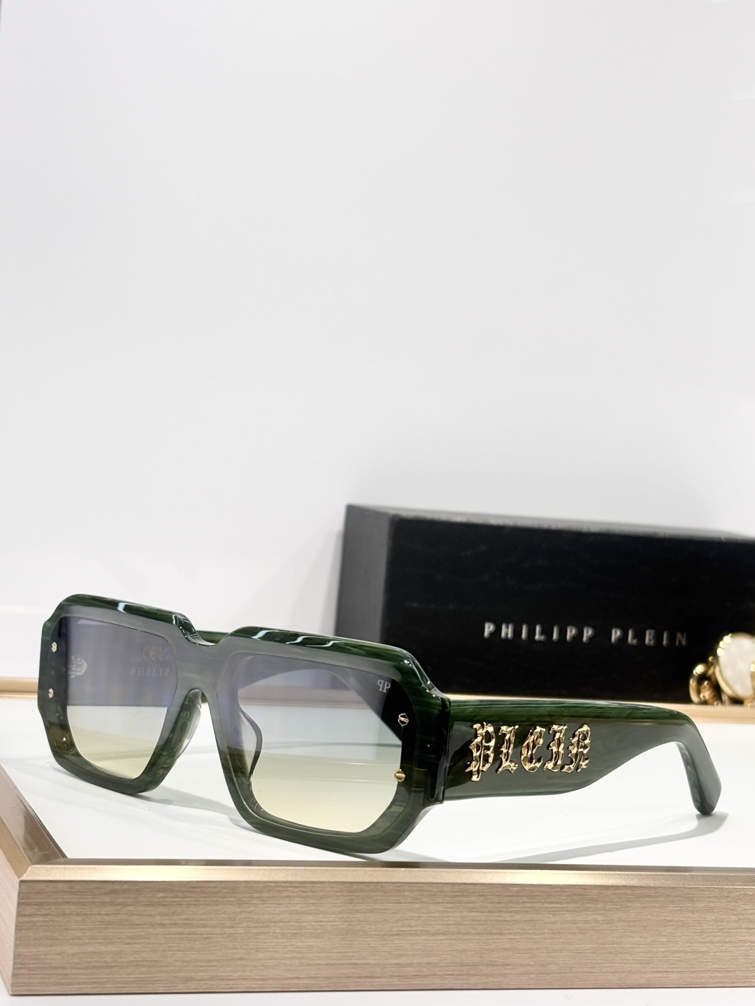 PHILIPP PLEINMODEL:150SIZE:62口15-145