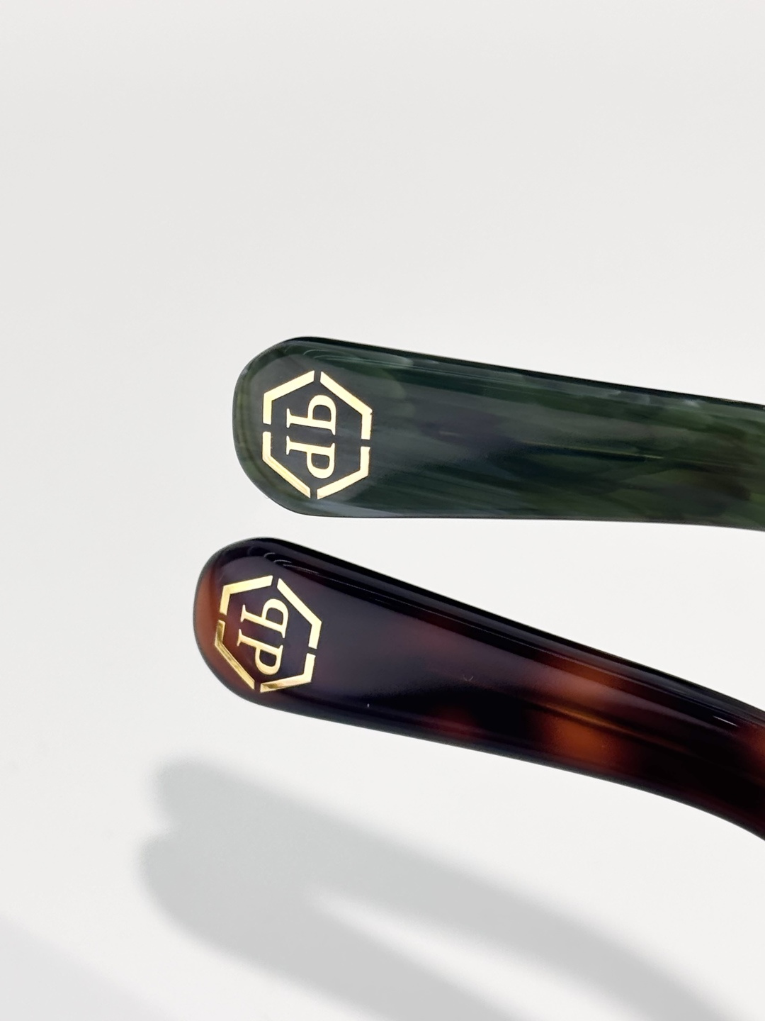 PHILIPP PLEINMODEL:150SIZE:62口15-145