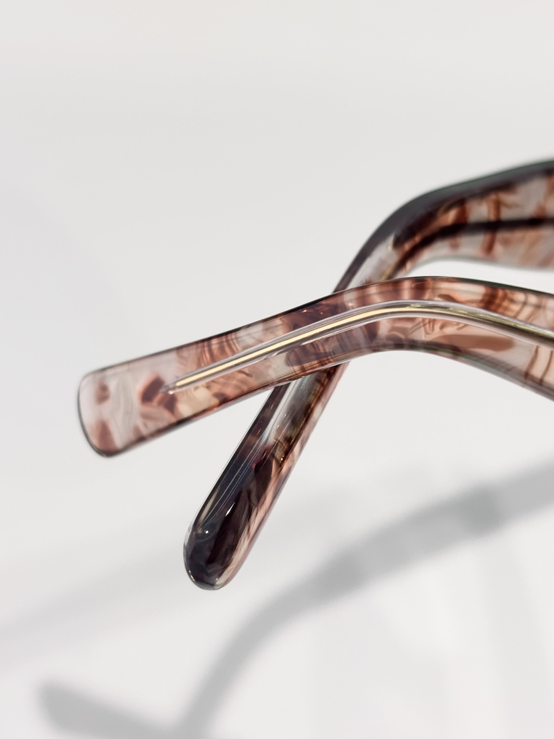 TIFFANY&Co.MODEL：TF4236USIZE：56口18-143