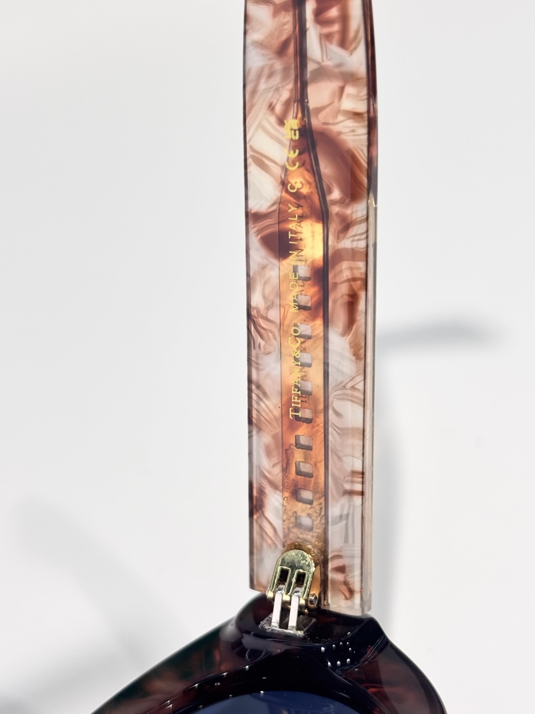 TIFFANY&Co.MODEL：TF4236USIZE：56口18-143