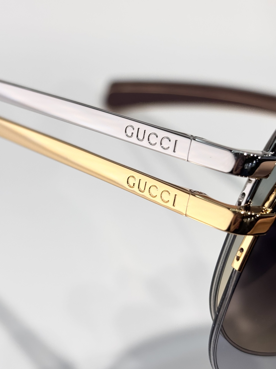 GUCC*MOD：GG2165SSize：58口15-140